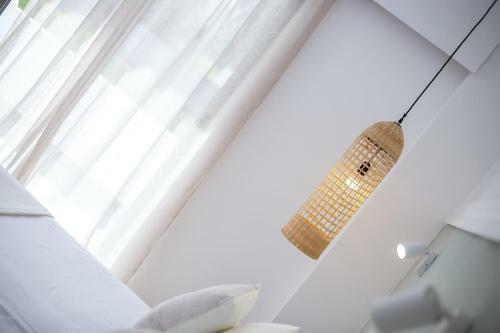 Apartamento Rosie's Studios