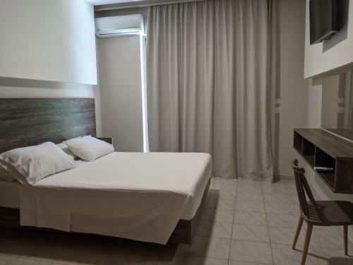 Apartamento Miva Sea View