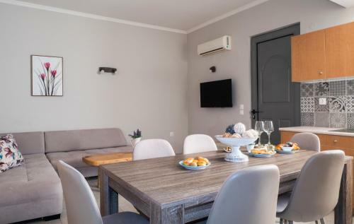 Apartamento Miva Sea View