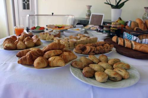 Apartamento Miva Sea View
