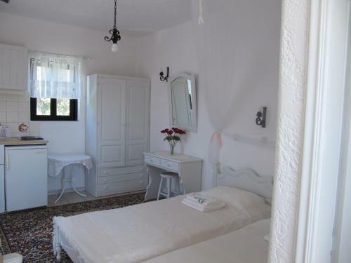 Apartamento Entire Guesthouse - 27 People
