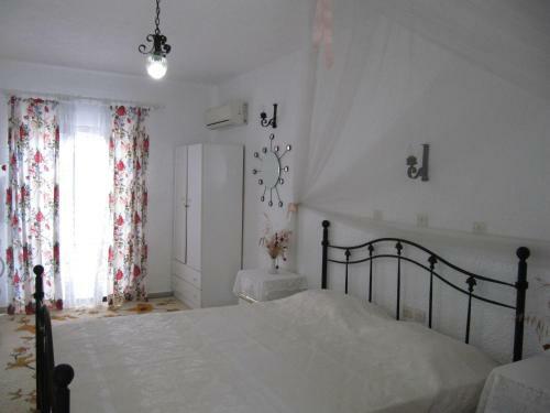 Apartamento Entire Guesthouse - 27 People