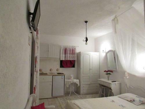 Apartamento Entire Guesthouse - 27 People