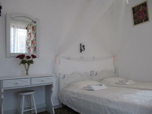 Apartamento Entire Guesthouse - 27 People
