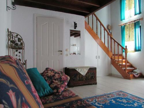 Apartamento Entire Guesthouse - 27 People