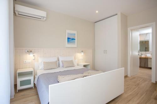 Apartamento Avi Suites 1