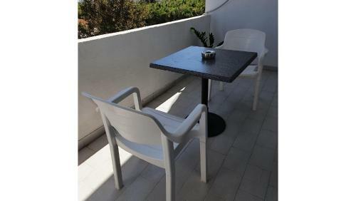 Apartamento Stonegarden Studios
