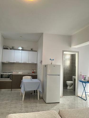Apartamento Stonegarden Studios