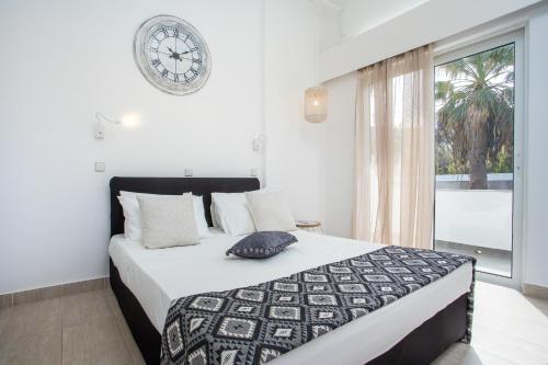 Apartamento Rosie's Bellezza
