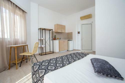 Apartamento Rosie's Bellezza