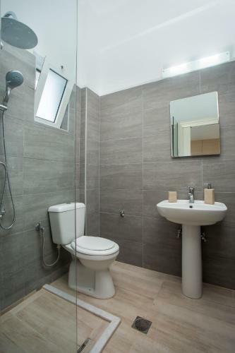 Apartamento Rosie's Bellezza