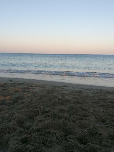 Apartamento 12 Senses Faliraki Sea View