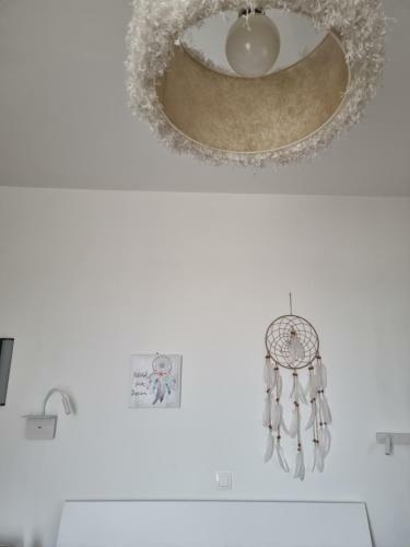 Apartamento 12 Senses Faliraki Sea View