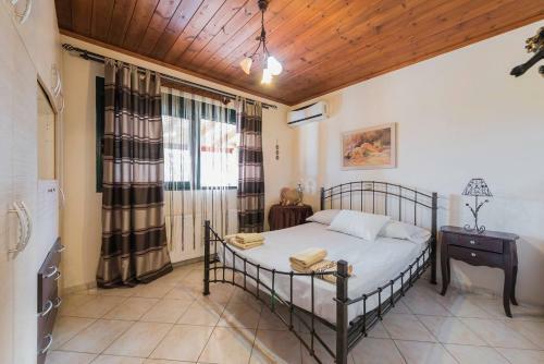 Villa Aegean Retreat Faliraki