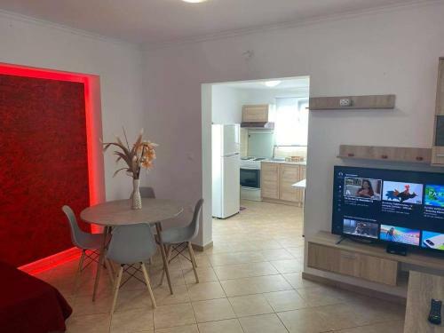 Apartamento Faliraki Holidays