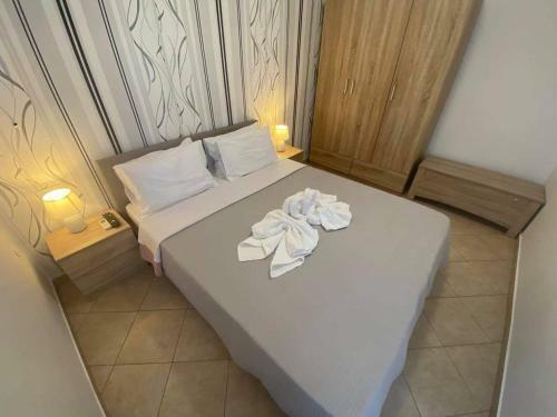 Apartamento Faliraki Holidays