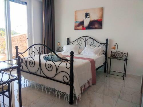 Apartamento Sea La Vie Apt.