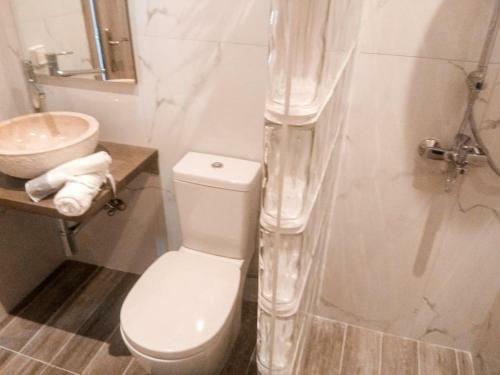 Apartamento Sea La Vie Apt.