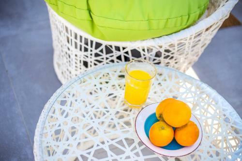 Apartamento Papenas Cozy Home