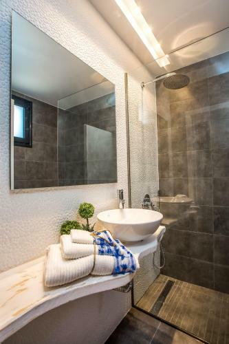 Apartamento Papenas Cozy Home
