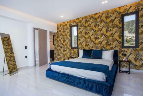 Villa Indira