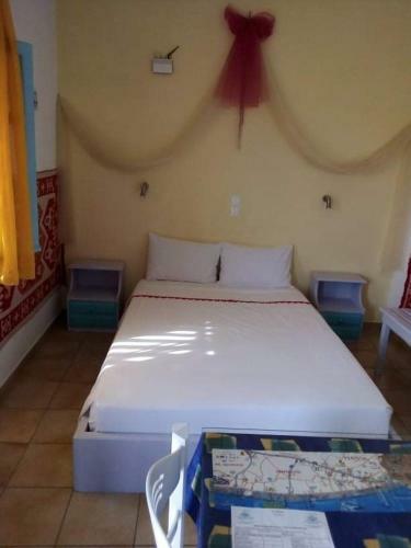 Apartamento Darzenta Athina Beach Houses