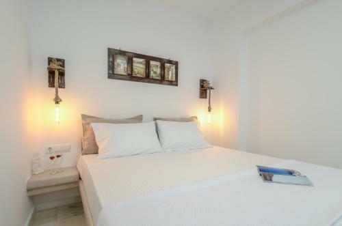 Apartamento Venetian Home