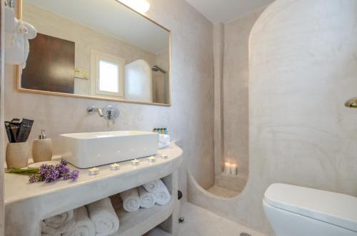 Apartamento Venetian Home