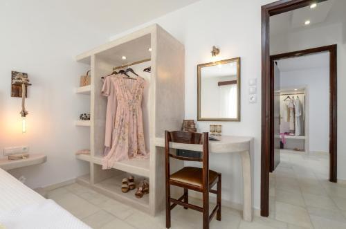 Apartamento Venetian Home
