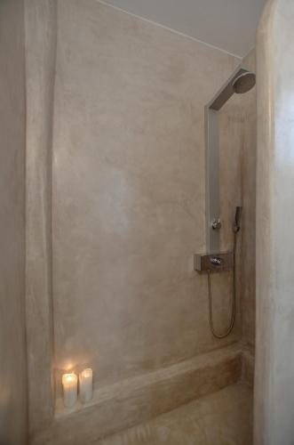 Apartamento Venetian Home