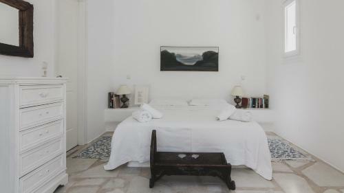 Villa Jade By Rocks Estates