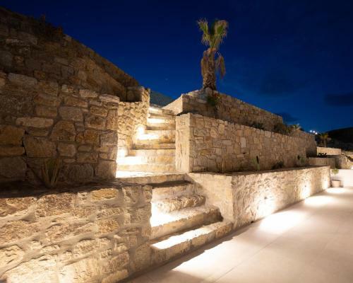 Hostal Due Mari Mykonos