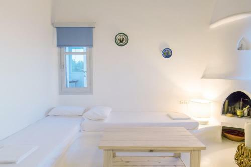 Villa Phaedra By Whitelist Mykonos