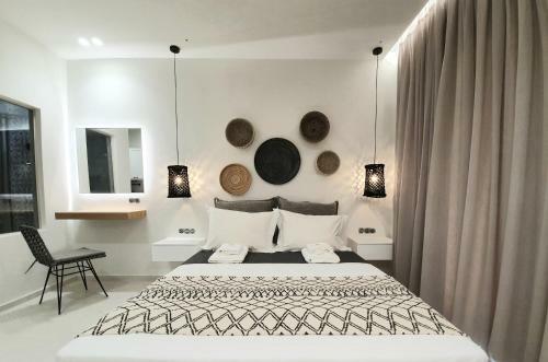 St.thomas Beach Luxury Apartments