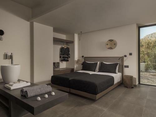 Villa Eve