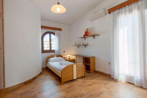 Agroturismo Villa Pylona