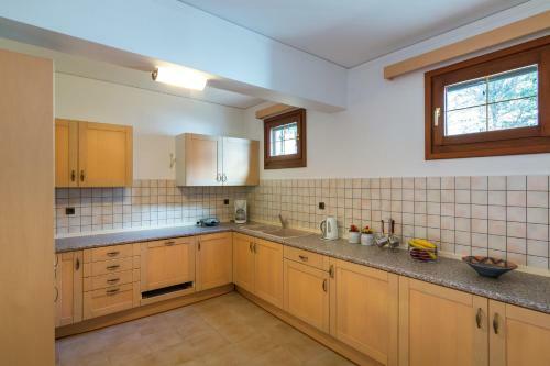Agroturismo Villa Pylona