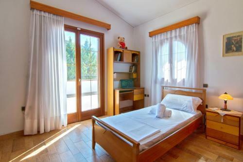 Agroturismo Villa Pylona