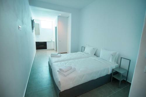 Villa Anais 1 Mykonos
