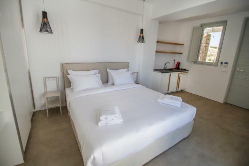 Villa Anais 1 Mykonos