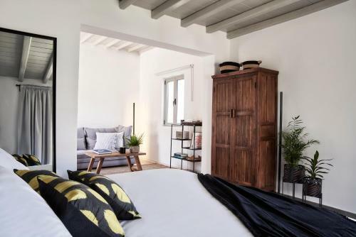 Apartamento Boheme Beach Houses