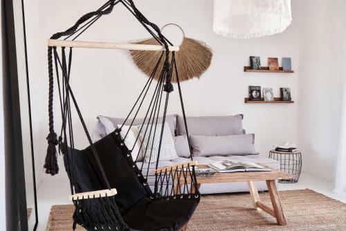 Apartamento Boheme Beach Houses