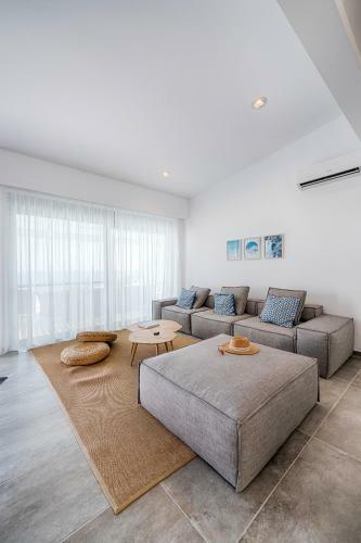 Villa Armonia