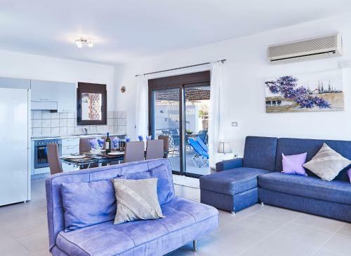 Luxury Villa Tamara