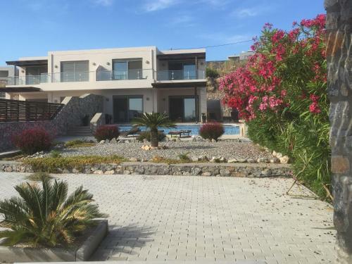 Villa Anna