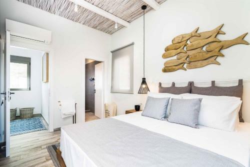 Villa Krini Delight