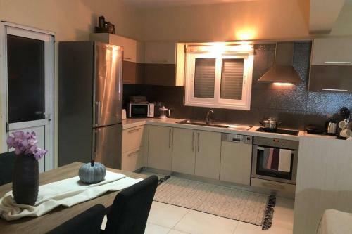 Apartamento La Casa Di Corina