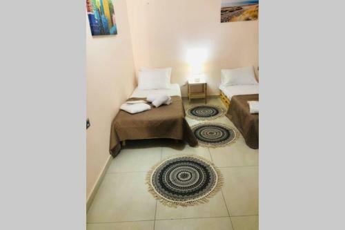 Apartamento La Casa Di Corina