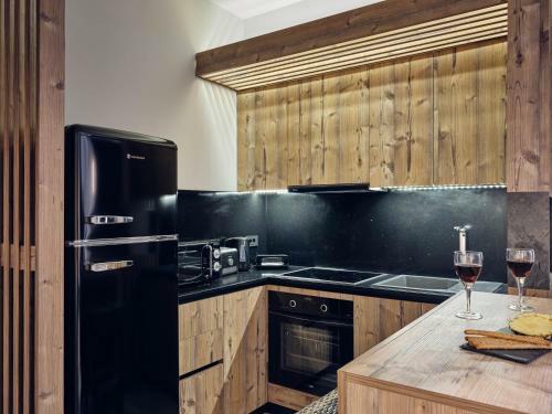 Apartamento Savvas & Joanna Boutique