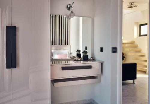 Apartamento Savvas & Joanna Boutique